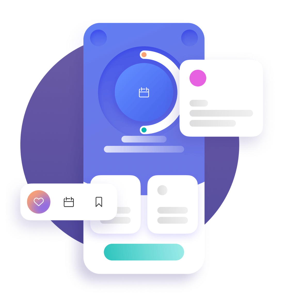 Site vitrine ou réseaux sociaux : que choisir pour ton business ?