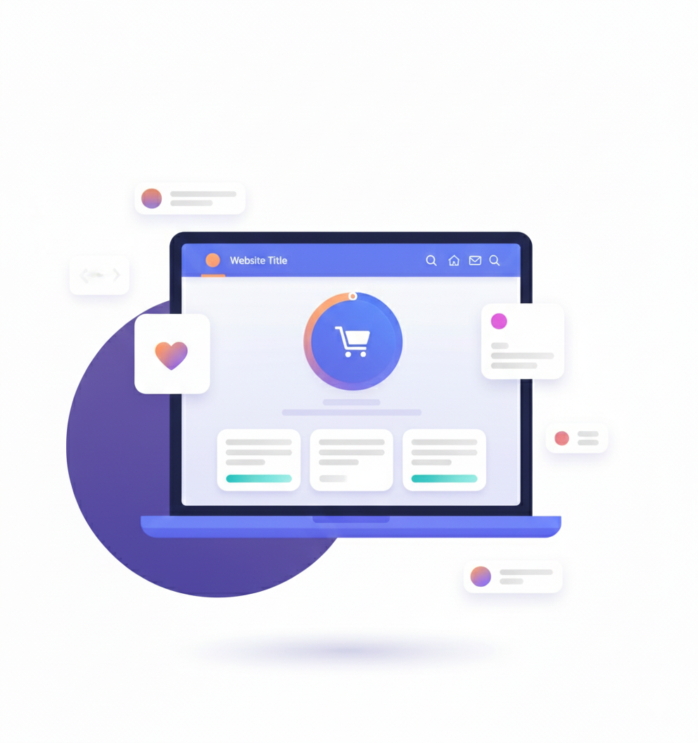 FAQ : Pourquoi cette petite section est-elle une arme redoutable pour votre site ?