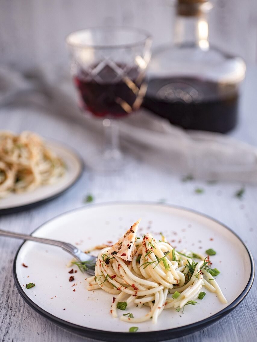 pasta, food, meal, dish, italian cuisine, pasta, pasta, pasta, pasta, pasta, dish