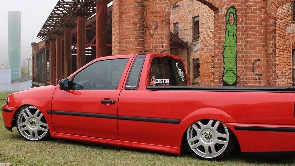 car, automobile, vehicle, automotive, volkswagen, sports car, sloop, pickup, construction, old house, grass, historic building, motoring, coach, motor, voiture, lowrider, wheels, hotcar, demoted, air suspension, screw thread, air lift, voiture, voiture, voiture, lowrider, lowrider, lowrider, lowrider, lowrider